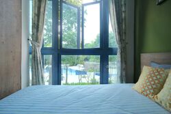 Sanctuary Green (D15), Condominium #555577471
